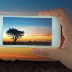 CONCURSO DE FOTOGRAFÍA KENNEDIANO