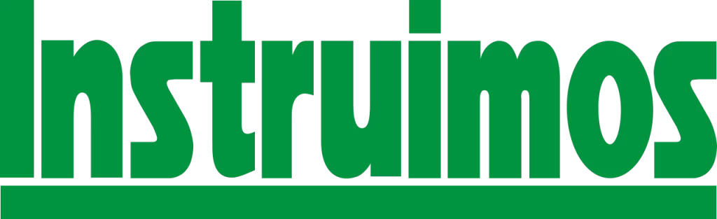 Logo de INSTRUIMOS