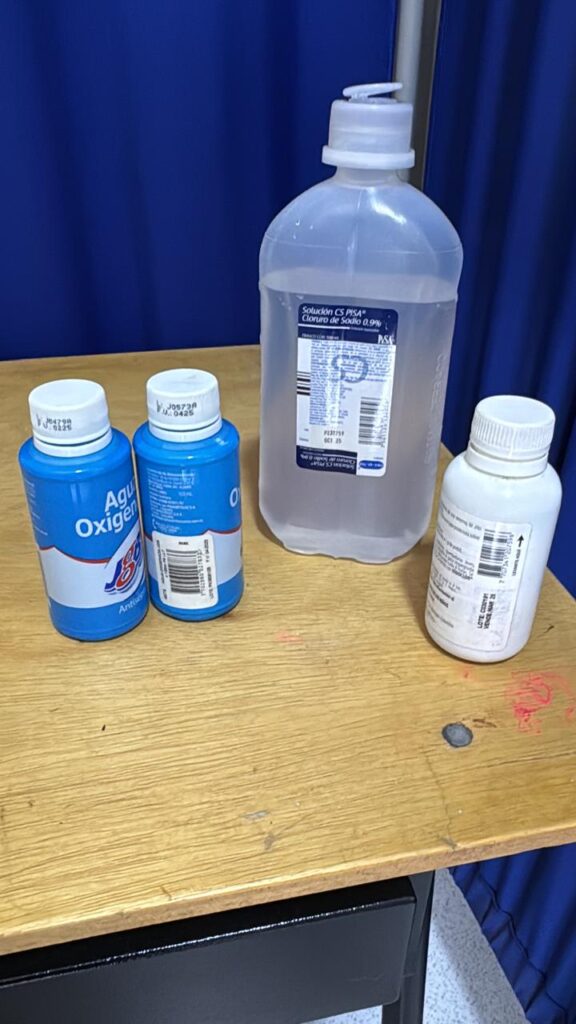 Enfermeria insumos 02 2026