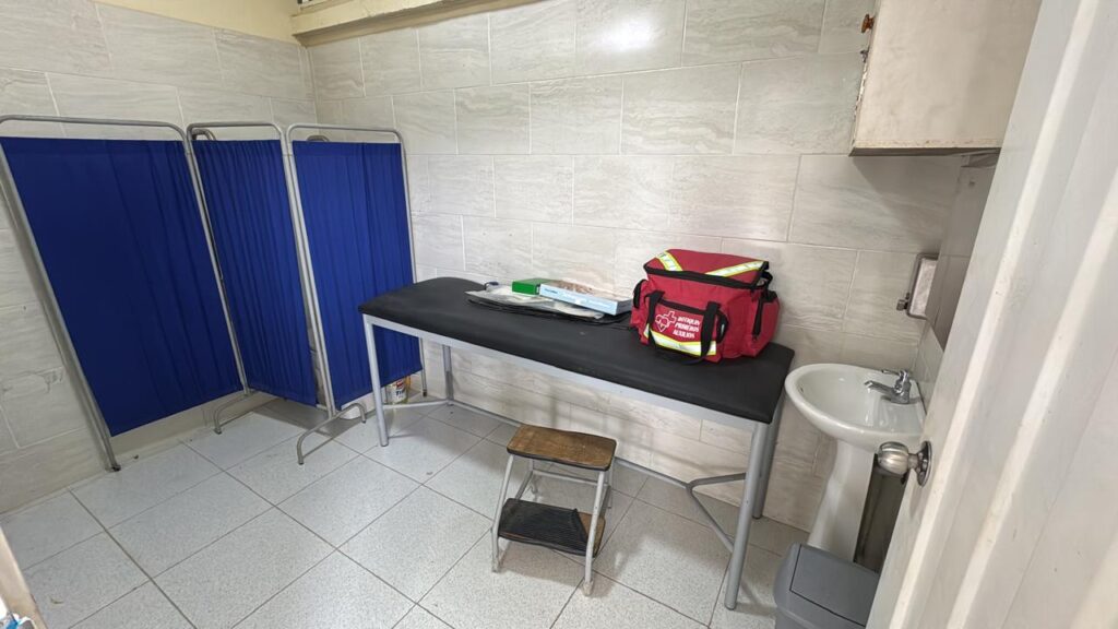 adecuación enfermería 2026 03