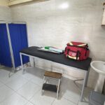 adecuación enfermería 2026 03