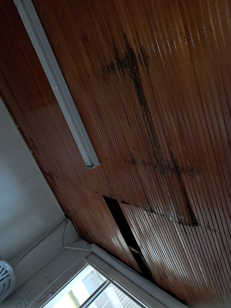 CONVOCATORIA PÚBLICA N° 002