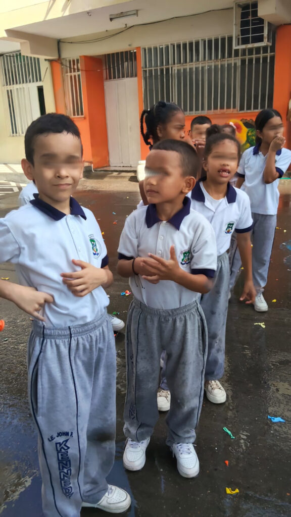 Día del niño 2026 - 02