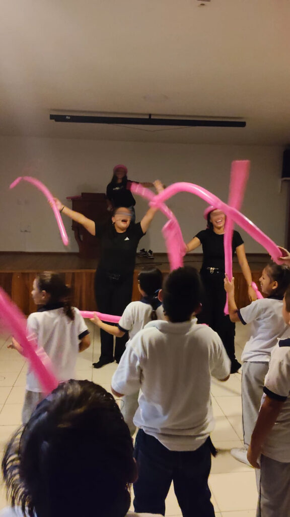 Día del niño 2026 - 03