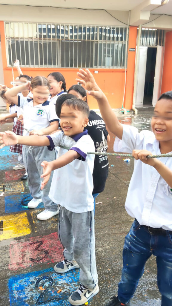 Día del niño 2026 - 06 