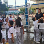 Dia del niño 2026 - 01