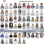 Mosaico 2026